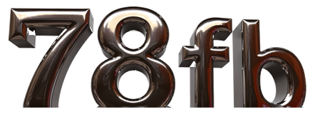 78fb logo