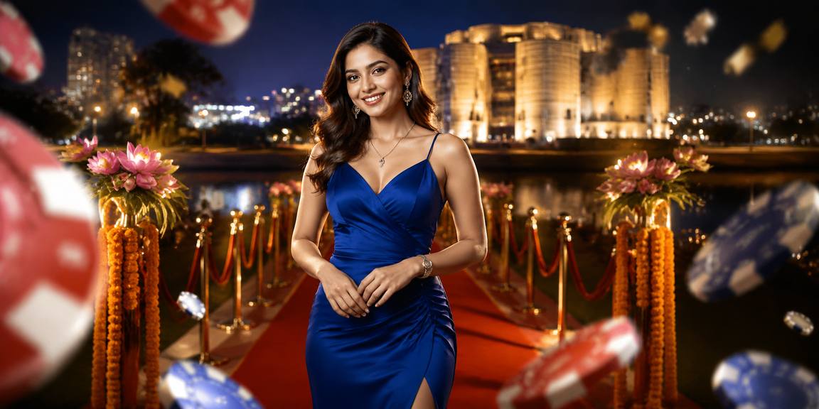 78fb প্রশ্নোত্তর পাতা তৈরি করেছি যেন আপনি সময় বাঁচান