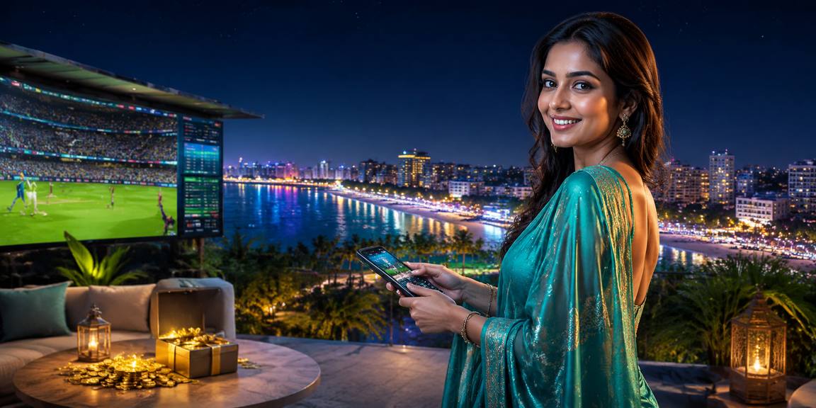 78fb স্লট গেম