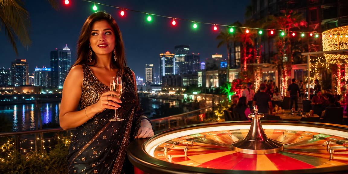 78fb লাইভ টেবিল এবং স্লট সেকশন নেভিগেশন