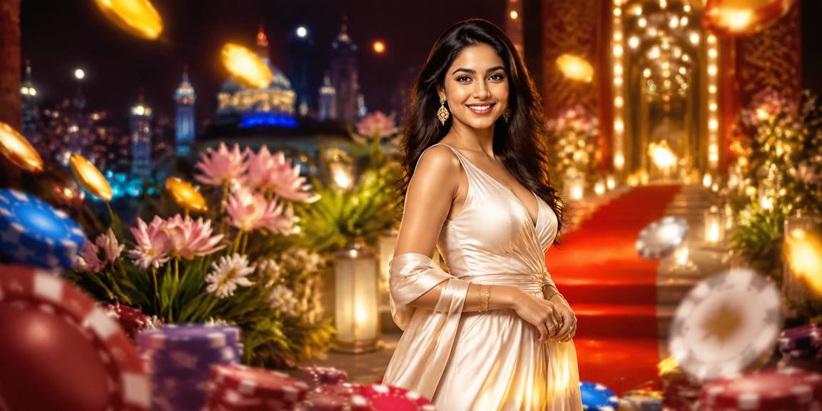 78fb 78fb প্রশ্নোত্তর – আপনার প্রতিটি প্রশ্নের স্পষ্ট উত্তর